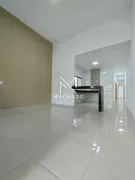 Casa com 3 Quartos à venda, 125m² no Residencial Humaita, Goiânia - Foto 9