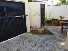 Casa com 2 Quartos à venda, 120m² no Jardim Maracanã, Valinhos - Foto 18