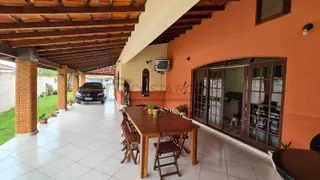 Casa de Condomínio com 4 Quartos à venda, 320m² no CONDOMINIO ZULEIKA JABOUR, Salto - Foto 11