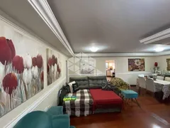 Apartamento com 3 Quartos à venda, 170m² no Vila Rehder, Americana - Foto 7