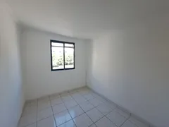 Apartamento com 2 Quartos à venda, 44m² no Vila Fazzeoni, São Paulo - Foto 6