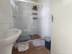 Casa com 4 Quartos à venda, 204m² no Area Rural de Biguacu, Biguaçu - Foto 9