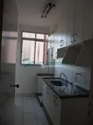 Apartamento com 2 Quartos à venda, 68m² no Vila Lídia, Campinas - Foto 3