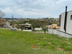 Terreno / Lote / Condomínio à venda, 448m² no Residencial Portal De Braganca, Bragança Paulista - Foto 7