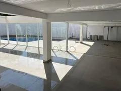 Casa de Condomínio com 3 Quartos à venda, 466m² no , São Pedro - Foto 18