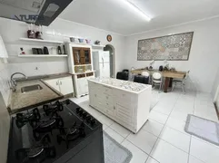 Casa com 6 Quartos à venda, 380m² no Morumbi, Atibaia - Foto 6