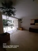 Apartamento com 3 Quartos para alugar, 124m² no Paraíso, São Paulo - Foto 15