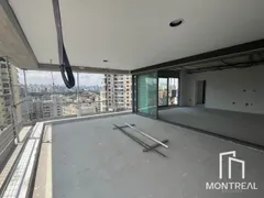 Apartamento com 3 Quartos à venda, 185m² no Itaim Bibi, São Paulo - Foto 4