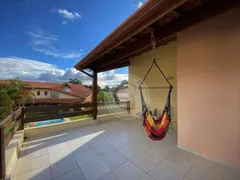 Casa de Condomínio com 4 Quartos à venda, 362m² no Granja Viana, Carapicuíba - Foto 26