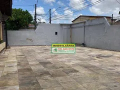 Casa com 3 Quartos à venda, 125m² no Cidade dos Funcionários, Fortaleza - Foto 4