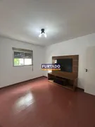 Apartamento com 3 Quartos à venda, 142m² no Vila Bastos, Santo André - Foto 6