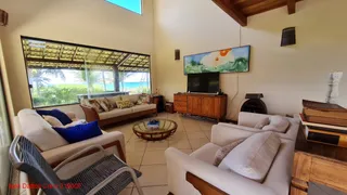Casa de Condomínio com 4 Quartos à venda, 440m² no Interlagos, Camaçari - Foto 23