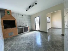 Casa com 3 Quartos à venda, 195m² no Jardim Nova Época, Araraquara - Foto 18