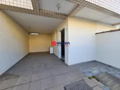 Casa com 2 Quartos à venda, 140m² no Macuco, Santos - Foto 1