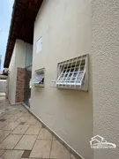 Casa com 3 Quartos à venda, 250m² no Jardim Bela Vista I, Guaratinguetá - Foto 20