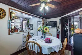 Casa com 3 Quartos à venda, 351m² no Tristeza, Porto Alegre - Foto 8