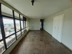 Cobertura com 4 Quartos à venda, 400m² no Higienópolis, Ribeirão Preto - Foto 30