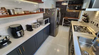 Apartamento com 3 Quartos à venda, 180m² no Santana, São Paulo - Foto 13