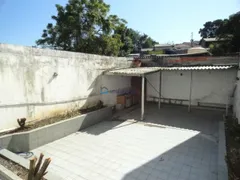 Sobrado com 3 Quartos à venda, 341m² no Jardim Oriental, São Paulo - Foto 27