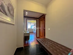 Apartamento com 3 Quartos à venda, 130m² no Savassi, Belo Horizonte - Foto 15