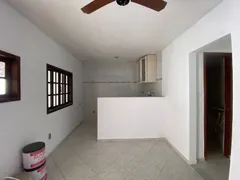 Casa com 2 Quartos à venda, 74m² no Conceição de Jacareí, Mangaratiba - Foto 9