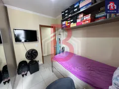 Apartamento com 2 Quartos à venda, 68m² no Taboão, São Bernardo do Campo - Foto 20