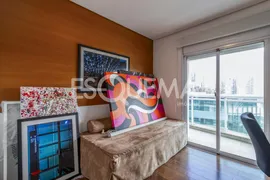Apartamento com 3 Quartos à venda, 200m² no Brooklin, São Paulo - Foto 17