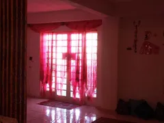 Casa de Vila com 3 Quartos à venda, 300m² no Jardim Prestes de Barros, Sorocaba - Foto 4