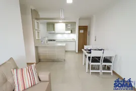 Apartamento com 1 Quarto à venda, 107m² no Canasvieiras, Florianópolis - Foto 12
