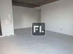 Conjunto Comercial / Sala à venda, 50m² no Alphaville, Barueri - Foto 3