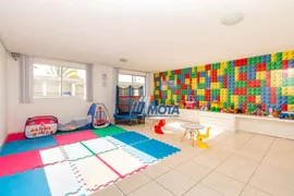 Apartamento com 2 Quartos à venda, 51m² no Atuba, Curitiba - Foto 39