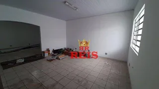 Prédio Inteiro para venda ou aluguel, 504m² no Taboão, Diadema - Foto 36