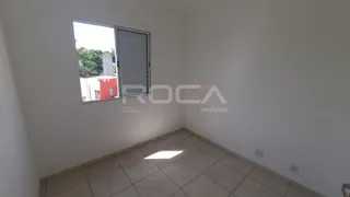 Apartamento com 2 Quartos para alugar, 49m² no Jardim Gibertoni, São Carlos - Foto 8