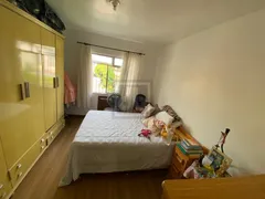 Apartamento com 2 Quartos à venda, 88m² no Piedade, Rio de Janeiro - Foto 8