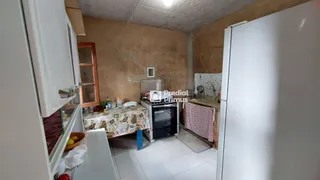 Casa com 2 Quartos à venda, 104m² no Suico, Nova Friburgo - Foto 13