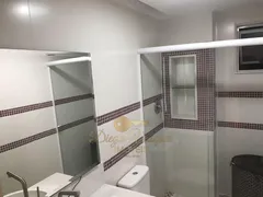 Casa com 5 Quartos à venda, 700m² no Golfe, Teresópolis - Foto 18