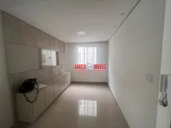 Cobertura com 2 Quartos à venda, 88m² no Candelaria, Belo Horizonte - Foto 16