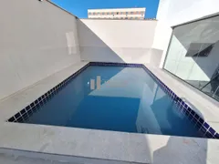 Apartamento com 2 Quartos à venda, 50m² no Rio Comprido, Rio de Janeiro - Foto 61