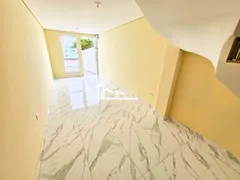 Casa com 2 Quartos à venda, 100m² no Mantiqueira, Belo Horizonte - Foto 9