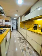 Apartamento com 2 Quartos à venda, 181m² no Centro, Florianópolis - Foto 8