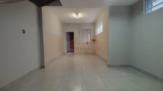 Casa com 2 Quartos para alugar, 108m² no Vila Gotardo, Jundiaí - Foto 9