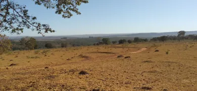 Fazenda / Sítio / Chácara com 4 Quartos à venda no Zona Rural, Cristianópolis - Foto 2