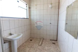 Loja / Salão / Ponto Comercial para alugar, 105m² no Jardim Santa Rosa, Nova Odessa - Foto 15