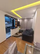 Apartamento com 2 Quartos à venda, 58m² no Medeiros, Jundiaí - Foto 10