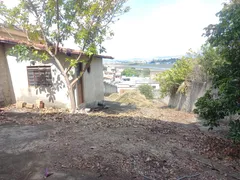 Terreno / Lote / Condomínio à venda, 500m² no São Tomaz, Belo Horizonte - Foto 2