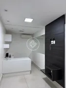 Loja / Salão / Ponto Comercial com 1 Quarto à venda, 38m² no Setor Oeste, Goiânia - Foto 3