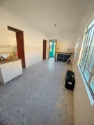 Casa com 3 Quartos à venda, 120m² no Sao Joao, Conselheiro Lafaiete - Foto 12