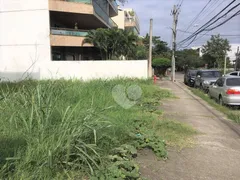 Terreno / Lote / Condomínio à venda, 630m² no Recreio Dos Bandeirantes, Rio de Janeiro - Foto 2