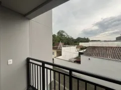 Apartamento com 2 Quartos para alugar, 73m² no Anita Garibaldi, Joinville - Foto 19