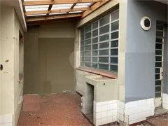 Casa com 3 Quartos à venda, 224m² no Vila Romana, São Paulo - Foto 38